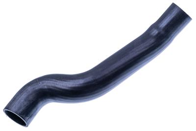 DENCKERMANN F100111 EAN: 5902841669284.