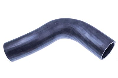 DENCKERMANN F100115 EAN: 5902841669321.