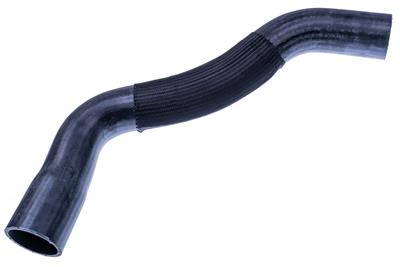 DENCKERMANN F100117 EAN: 5902841669345.