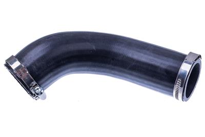 DENCKERMANN F100120 EAN: 5902841669376.