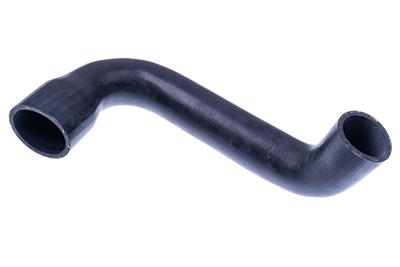 DENCKERMANN F100121 EAN: 5902841669383.