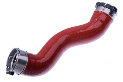 DENCKERMANN F100127 EAN: 5902841669444.