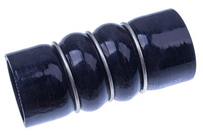 DENCKERMANN F100135 EAN: 5902841669529.