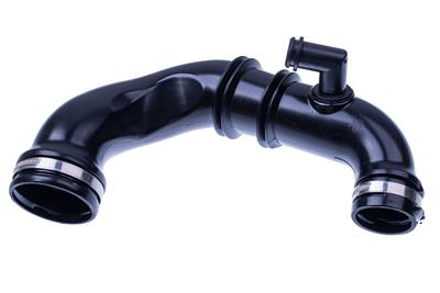 DENCKERMANN F100139 EAN: 5902841669567.