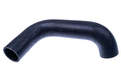 DENCKERMANN F100141 EAN: 5902841669581.