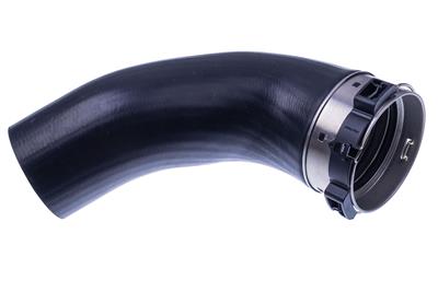 DENCKERMANN F100142 EAN: 5902841669598.