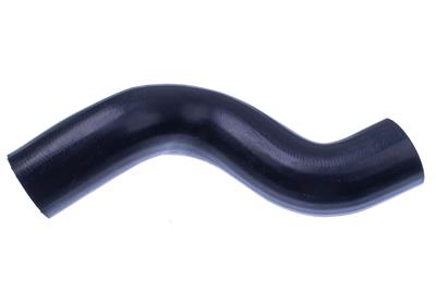 DENCKERMANN F100150 EAN: 5902841669673.