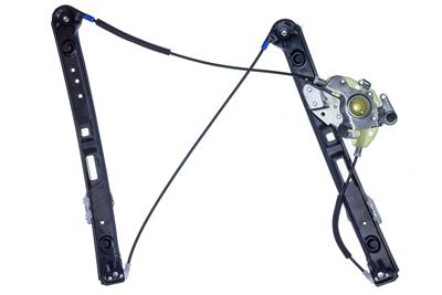 DENCKERMANN L000003 EAN: 5902841661837.