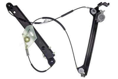 DENCKERMANN L000020 EAN: 5902841672369.