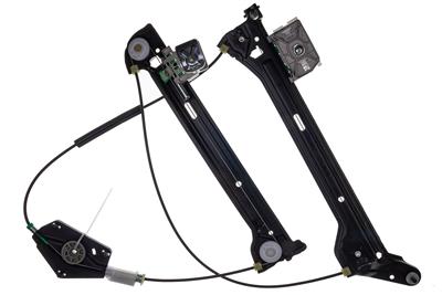 DENCKERMANN L000026 EAN: 5902841672420.