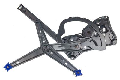 DENCKERMANN L000029 EAN: 5902841672451.