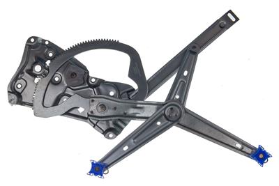 DENCKERMANN L000030 EAN: 5902841672468.