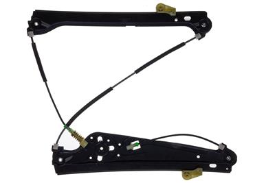 DENCKERMANN L000034 EAN: 5902841672505.