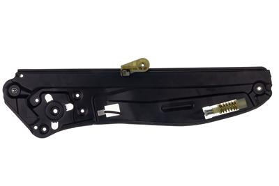 DENCKERMANN L000035 EAN: 5902841672512.