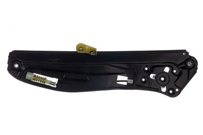 DENCKERMANN L000036 EAN: 5902841672529.