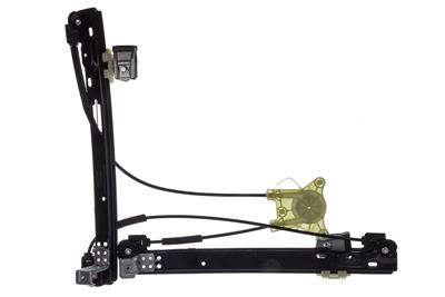 DENCKERMANN L000038 EAN: 5902841672543.