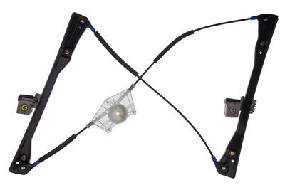 DENCKERMANN L000042 EAN: 5902841672581.