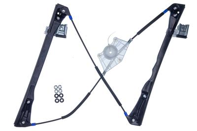 DENCKERMANN L000044 EAN: 5902841672604.