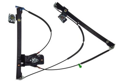 DENCKERMANN L000051 EAN: 5902841672673.