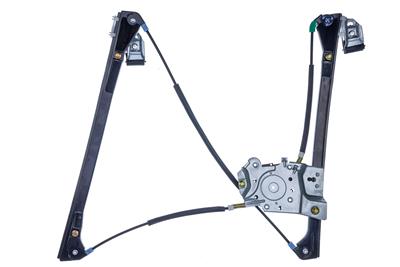 DENCKERMANN L000054 EAN: 5902841672703.