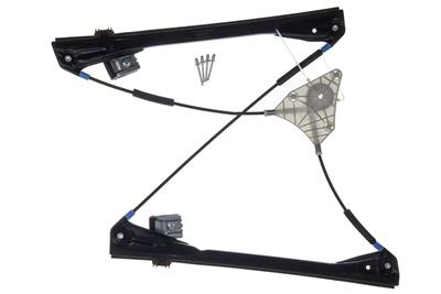 DENCKERMANN L000056 EAN: 5902841672727.