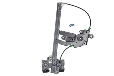 DENCKERMANN L000062 EAN: 5902841672789.