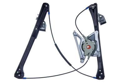 DENCKERMANN L000070 EAN: 5902841672864.