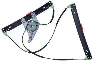 DENCKERMANN L000075 EAN: 5902841672918.