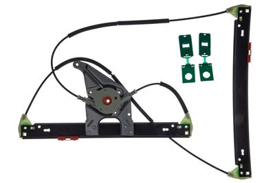 DENCKERMANN L000076 EAN: 5902841672925.