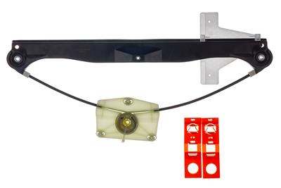 DENCKERMANN L000082 EAN: 5902841672987.