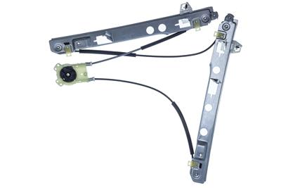 DENCKERMANN L000085 EAN: 5902841673014.