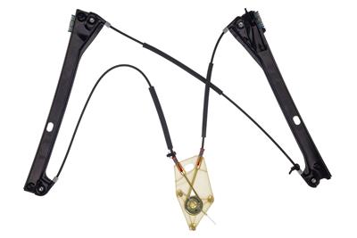 DENCKERMANN L000092 EAN: 5902841673083.