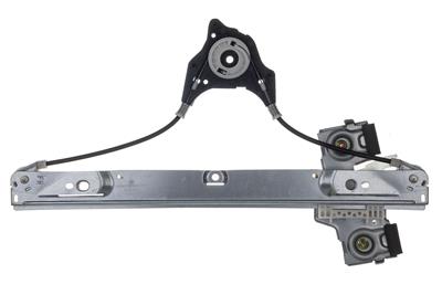 DENCKERMANN L000102 EAN: 5902841673182.