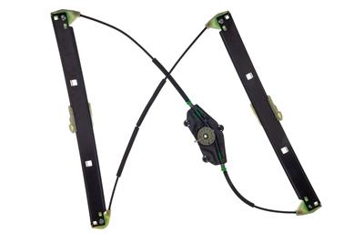 DENCKERMANN L000107 EAN: 5902841673236.