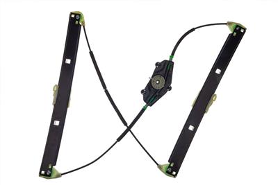 DENCKERMANN L000108 EAN: 5902841673243.