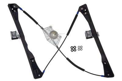 DENCKERMANN L000115 EAN: 5902841673311.