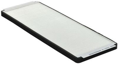 DENCKERMANN M110002 EAN: 5901225721099.