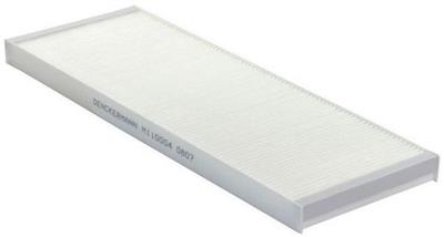 DENCKERMANN M110004 EAN: 5901225721112.