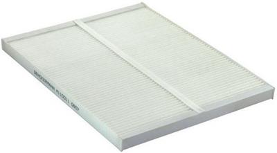 DENCKERMANN M110011 EAN: 5901225721181.