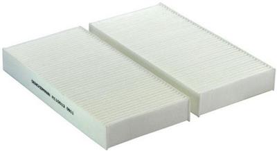 DENCKERMANN M110013 EAN: 5901225721204.