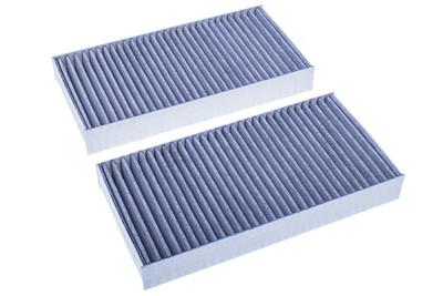 DENCKERMANN M110013K EAN: 5902841640337.