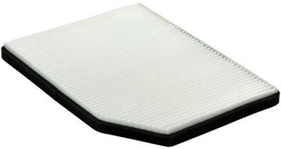 DENCKERMANN M110018 EAN: 5901225721259.