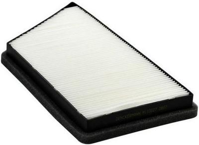 DENCKERMANN M110027 EAN: 5901225721334.