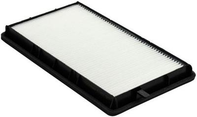 DENCKERMANN M110031 EAN: 5901225721365.