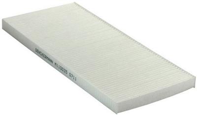 DENCKERMANN M110035 EAN: 5901225721396.