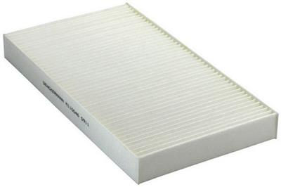 DENCKERMANN M110046 EAN: 5901225721501.