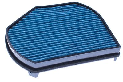 DENCKERMANN M110049A EAN: 5902841639676.