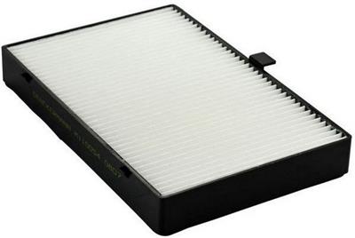 DENCKERMANN M110054 EAN: 5901225721587.