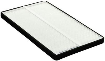 DENCKERMANN M110063 EAN: 5901225721679.