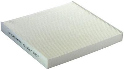 DENCKERMANN M110067 EAN: 5901225721693.